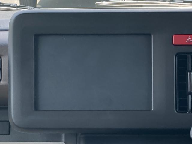 ☆全車安心のメーカー保証/ディーラー保証付きです☆