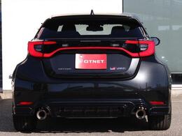 ご来店前にお問合せフォームから「来店予約」をお願い致します。予約ナシの当日のご来店については恐れ入りますがお電話で在庫確認をお願い致します。展示場とは別のバックヤードに保管している場合がある為です。