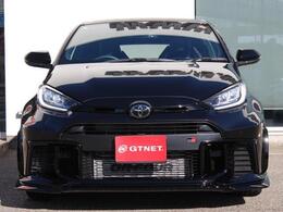 ご来店前にお問合せフォームから「来店予約」をお願い致します。予約ナシの当日のご来店については恐れ入りますがお電話で在庫確認をお願い致します。展示場とは別のバックヤードに保管している場合がある為です。