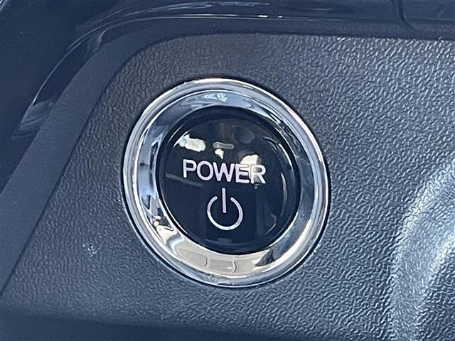 【自宅からお車ご購入！】車の選び方のご相談、購入手続き、ローンのご契約まで、ご自宅にいながらオンラインで完結できます！　詳しくはお電話にてお気軽にご相談ください！