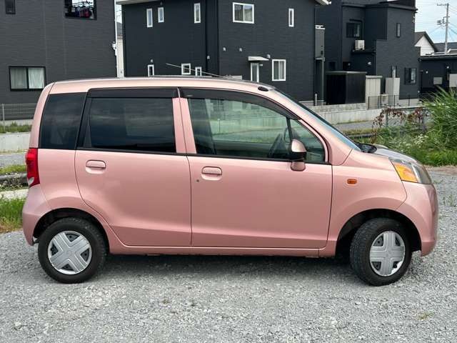 まずはお気軽にお問い合わせ下さい！