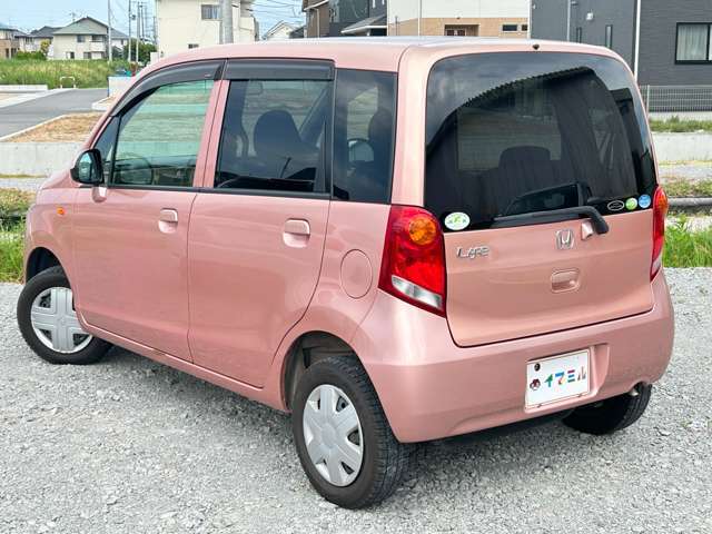 スモークフィルムで日光を軽減してくれます！