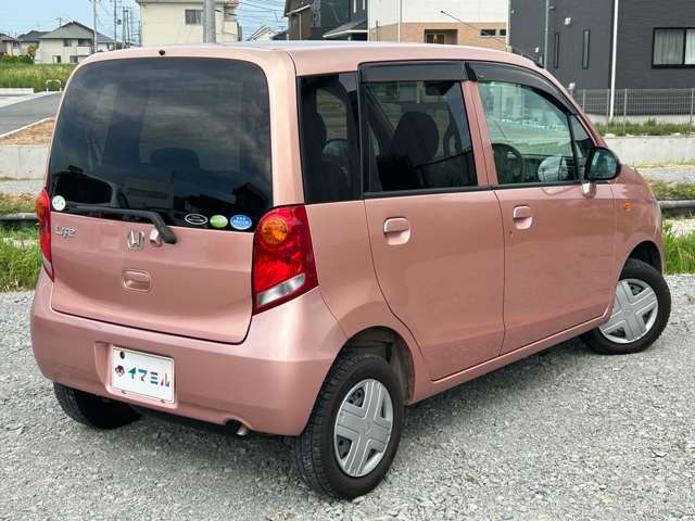 店舗に車両が無いこともありますので、まずは一度お電話下さい！