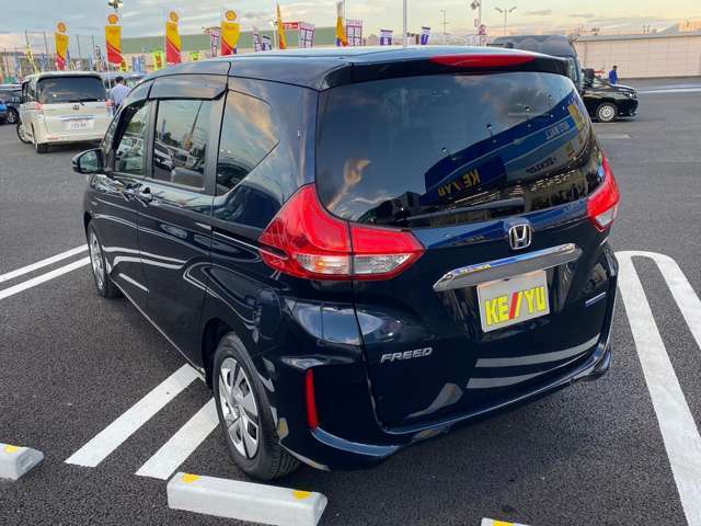 ■公共交通機関をご利用の方は【千葉ニュータウン中央駅OR印西牧の原】下車、事前にご連絡頂ければ【約5分】で送迎致します■お気軽にご来店下さい☆☆