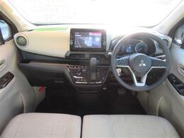 【安心のカーライフの為に…】備えあれば憂いなし！しっかり整備して納車致しますが、クルマは機械です。突然の故障による予期せぬ出費を抑えるために充実の有償アフター保証もご用意致しております。