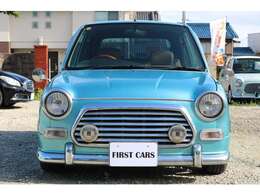 岐阜県・三重県の方はもちろん、全国どこでもご対応いたします☆お気軽にお電話お待ちしております！