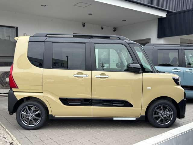車検・点検・整備はもちろん、アフターサービスもご安心ください！