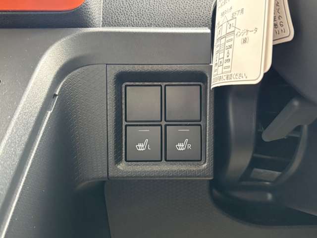 熊本中古車販売 ルマンα【アルファ】は、常にお客様の満足を考え、サービスを提供させていただいております。