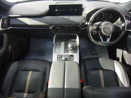 これから順番にルームクリーニングを実施します。ご覧頂くときはクリーニング前になるかもしれません。ご了承下さい。