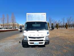 車検証データ　長さ651cm　幅220cm　高さ326cm最.大積載量 3000kg 車両総重量 6685kg