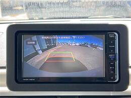 【ナビ】ナビ付き　純正ナビ、社外ナビがございます。※車種・年式により異なります。詳しくはお問い合わせください。