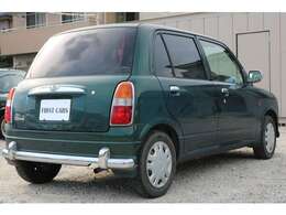 ☆メールを頂く際に「外装の状態はきれいですか？？」「予算は○○○万円で考えているのですが・・・」などお客様のご要望などを教えて頂けるとお客様にあったご提案をさせていただけます。