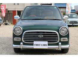 岐阜県・三重県の方はもちろん、全国どこでもご対応いたします☆お気軽にお電話お待ちしております！