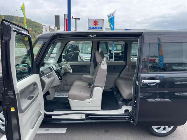車検・自賠責保険・自動車税・法定点検・オイル交換などを含めた、まとメンテプラン大好評！！