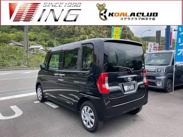 大好評！ユーカリ7！車検・自賠責・自動車税込み！