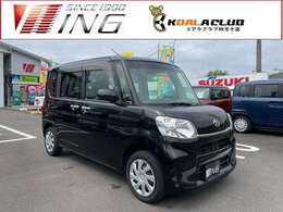 損保ジャパン認定店！！