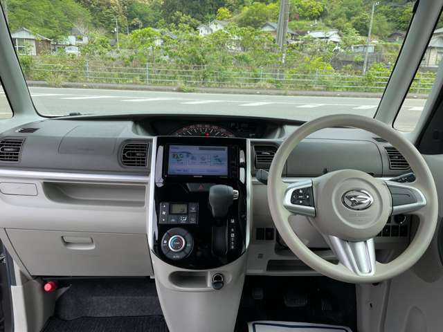 コアラクラブ四万十店では定額ユーカリプランをおススメいたします！新車リース！中古車リース！出費の大きい車検費用・自動車税・メンテナンスなどを含めた定額の月々払い！詳しくは当社にお問い合せ下さい。