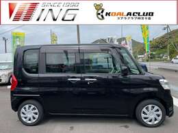 車検・自賠責保険・自動車税・法定点検・オイル交換などを含めた、まとメンテプラン大好評！！