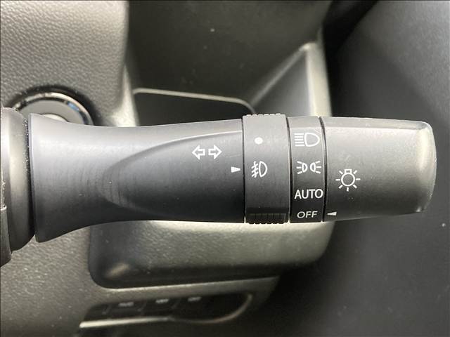 ご納車後も安心、安全なお車にお乗りいただく為にお得な保証パックもご用意しております。軽スマイルは、ご成約から納車後までお客様の大切なお車のサポートをさせていただきます！