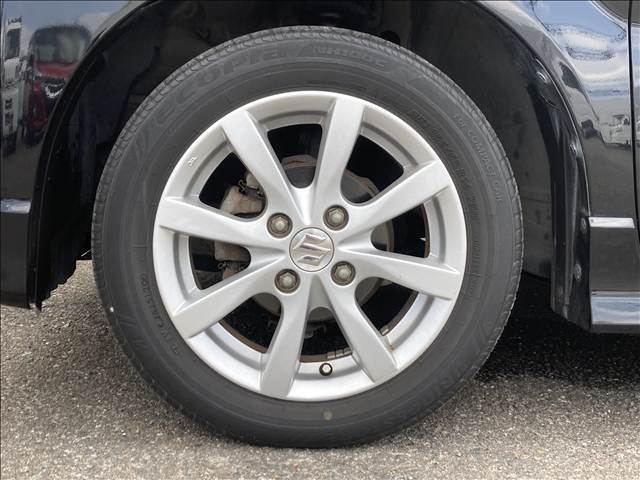 お車が決まっていないお客様でもスタッフが一緒に考えご予算やご希望に合うお車をご提案させていただきます★【女性スタッフ在中】しておりますので、女性の方おひとりでもご来店下さい♪