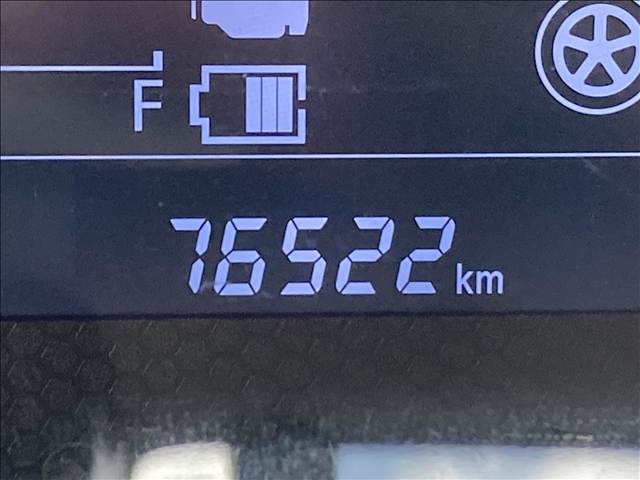 お車が決まっていないお客様でもスタッフが一緒に考えご予算やご希望に合うお車をご提案させていただきます★【女性スタッフ在中】しておりますので、女性の方おひとりでもご来店下さい♪