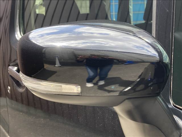 中古軽自動車の場合、登録に住民票が必要となります！お早目のご納車をご希望の場合は、事前にご準備いただき来店いただけると納車までがスムーズになります！