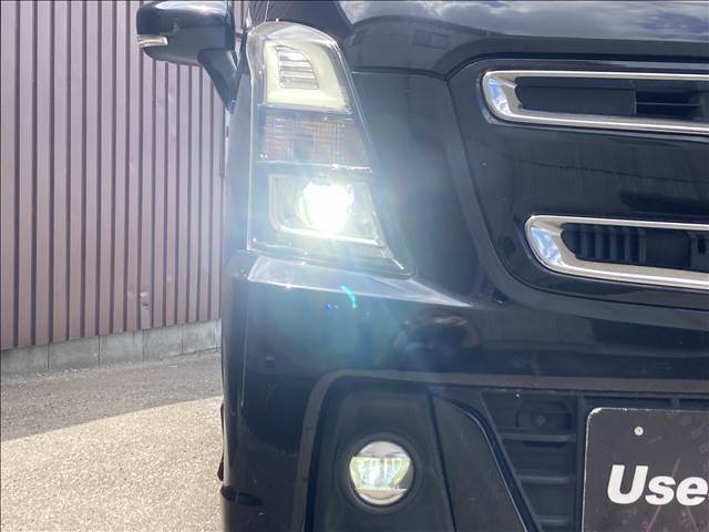 中古軽自動車の場合、登録に住民票が必要となります！お早目のご納車をご希望の場合は、事前にご準備いただき来店いただけると納車までがスムーズになります！