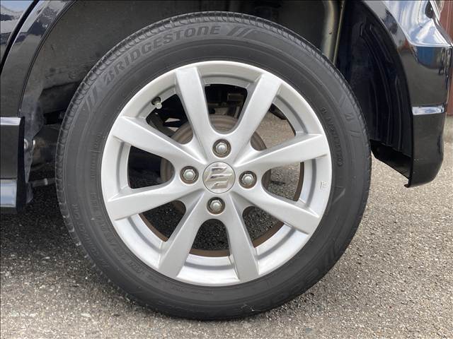 お車が決まっていないお客様でもスタッフが一緒に考えご予算やご希望に合うお車をご提案させていただきます★【女性スタッフ在中】しておりますので、女性の方おひとりでもご来店下さい♪