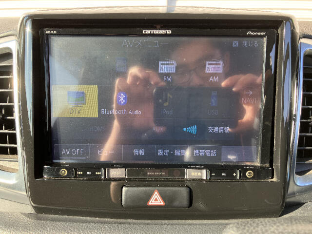 スピードメーター画像です！