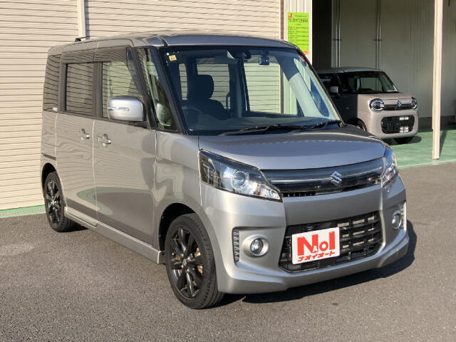 ナオイオートの安心・お得なメンテナンスパック！お車の維持に大切な6ヶ月毎のメンテナンスをパッケージにして、お求めやすい価格でご提供します。高品質メンテナンス！お得なパッケージ料金！安心のカーライフ！