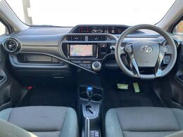 グループ総在庫数約30，000台！！全国の系列店からメーカー・車種問わずご紹介出来るので、あなたにピッタリのお車が見つかるはずです♪まずはお問い合わせ下さい☆