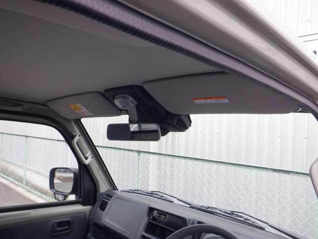 展示車両入庫時に徹底した入庫検査を行っており、車両状態のあらゆる情報・状態を開示しておりますので、お気軽にお問合せ下さい！！