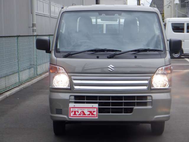 年間販売実績4000台以上！ HP【TAX大宮】or【高須自動車】で検索！！