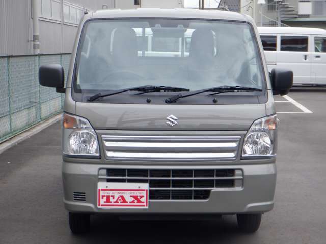 年間販売実績4000台以上！ HP【TAX大宮】or【高須自動車】で検索！！