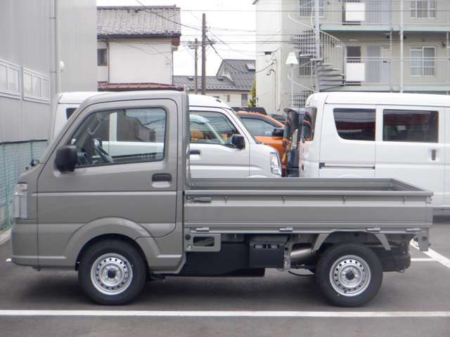 展示・展示しているお車には自信を持っております！！よりすぐりの車両のみしか当店は展示しておりません！！是非お近くにお立ち寄りの際にはお気軽にお立ち寄りください！！