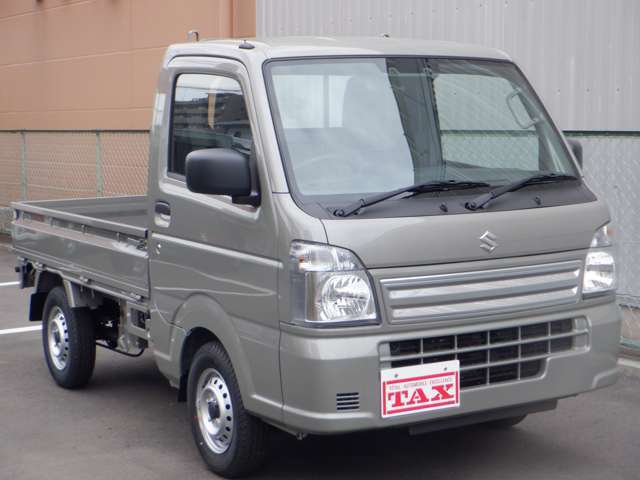 人気の登録済・届出済未使用車やおすすめ中古車を展示中！！各社メーカーの人気の軽自動車・小型車・普通車・大型車まで高須自動車にお任せ下さい！！日々新しい展示車両が続々入荷中です！！