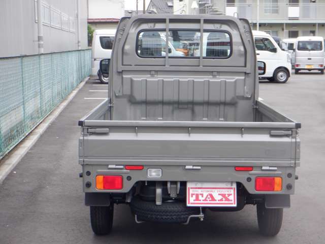 新車のご購入も是非当社にご相談ください。お客様のニーズに合う新車を各メーカーの中からご提案いたします。納車後の新車点検も当社にて実施させて頂きます。