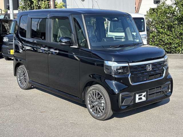 ★わかりやすく丁寧な対応★　★お車のご購入が初めての方や、お車に詳しくない方でも分かりやすい、ご説明を心掛けています★　★少しでもお客様のお役に立ちたいと全スタッフ思っております★
