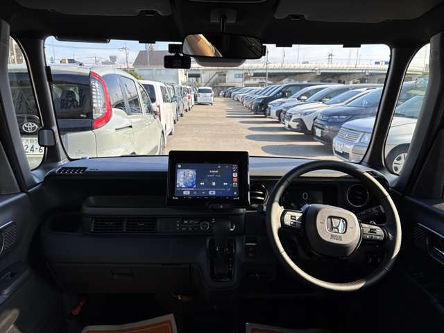 ★ご購入後も安心！カミタケモータースの安心長期保証II★　　　　　　★カミタケモータースは最大10年まで保証を延長できるプランもご用意しております★　　　　　　★詳しくはスタッフまでお問い合わせ下さい★