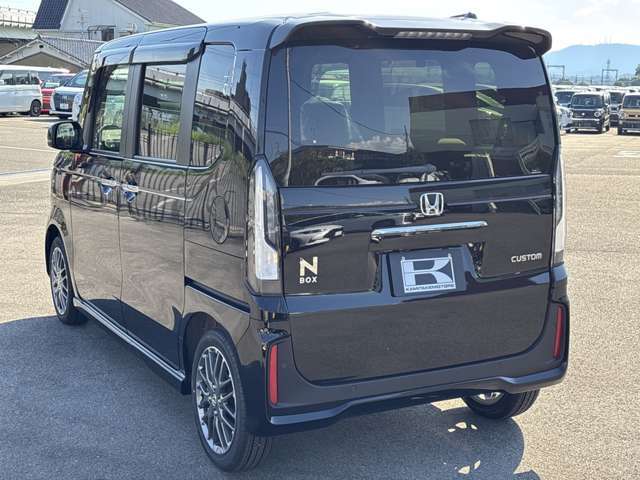 ★多彩なご購入方法I★　　　　　★カミタケモータースは各メーカーに数多くの提携ディーラーや各オークションに加盟しております！【新車】【届け出済み未使用車】【中古車】どのカテゴリーでもご準備可能です！★