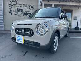 納車前の点検から、購入後の点検、車検も当店にお任せください。