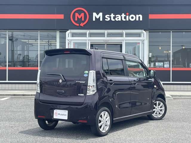 ご来店が難しい場合は、メールやお電話でのご案内も可能でございます！お気軽にお問合せください！【お問合せ先：023-676-8261】