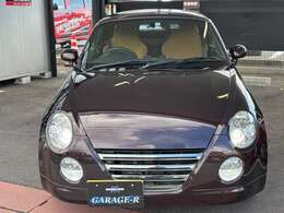 「スポーツカー強化買取中！全車種対象で高価買取実施中！無料出張査定！まずはお気軽にご相談ください！