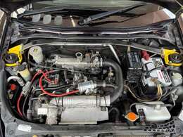 買取強化中！スポーツカーに限らずカスタムカー、ノーマル車両も買い取り実績多数！