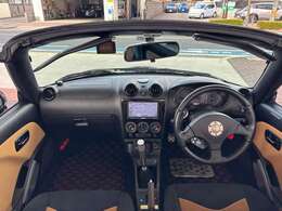 遠方で来店が難しい...といった場合は、お電話・LINEなどオンラインでの商談を行うことも可能です！