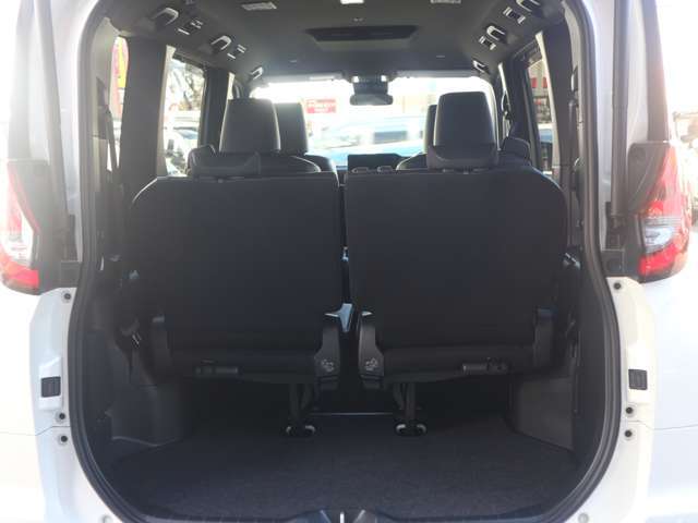 ●当社でお勧めしているあいおいニッセイ同和損保の自動車関連の各種保険商品をご紹介します。お問合せ、ご来店の際は保険募集人資格を持った専属の担当者が詳しくご説明いたします。お気軽にお問い合わせください。