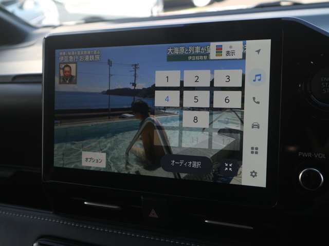 ●在庫にないお車はリクエスト販売をご利用ください。毎週10万台の全国オークションの中からお客様のご予算に合わせてお探しできます。