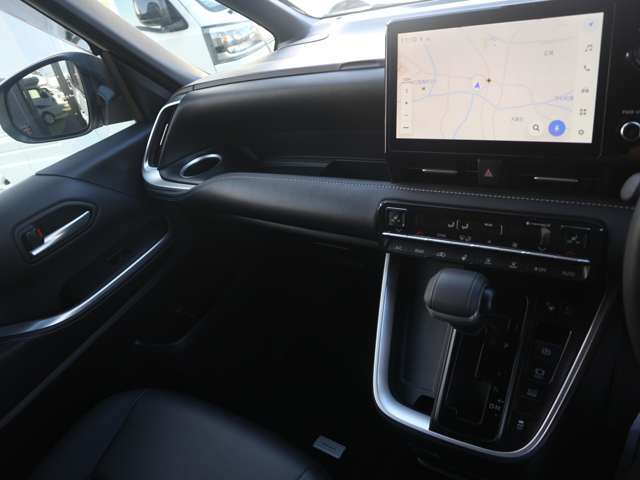 ●お客様が大切にしてきた今お乗りのお車は、当社買取店COW-COWが高額査定にて買取させて頂いております。