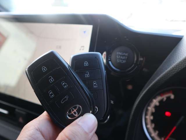 ●最新情報はインスタグラムをご利用ください。スタッフのブログや納車式の様子を掲載させていただいています。