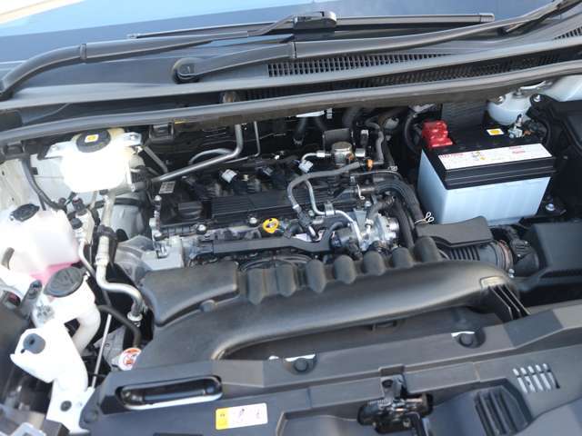 ●ブルームーンの由来。1か月の間に満月を2度ることはとても珍しいといわれています。その2度目の満月をBlueMoonと呼び、見ると幸せになれると言い伝えられています。そんな幸せなお店を目指しています。